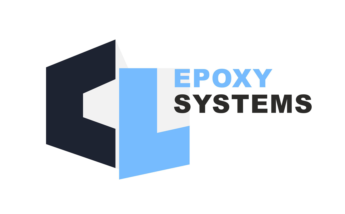 C-L EPOXY SYSTEMS